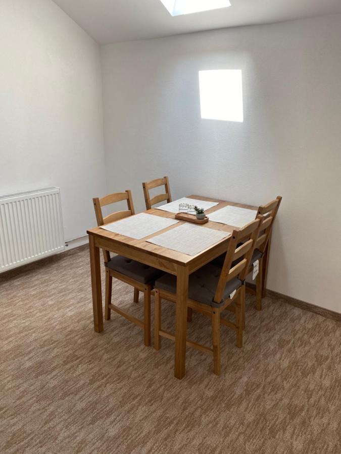 Bellestay Braşov Esterno foto