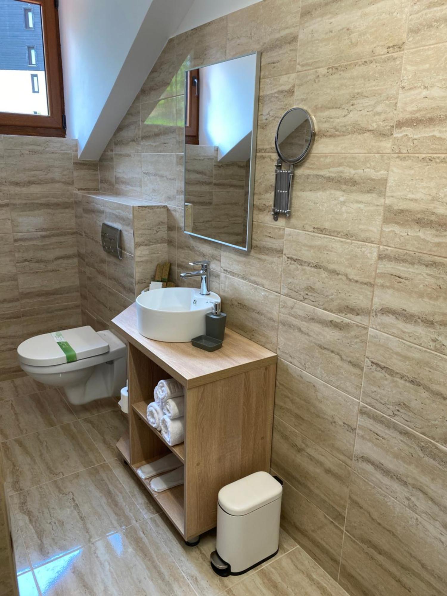 Bellestay Braşov Esterno foto