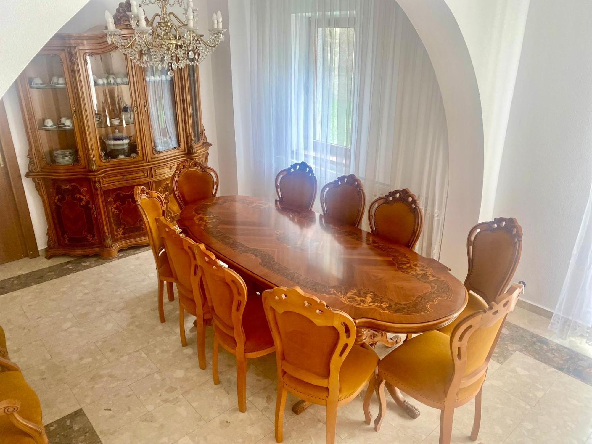 Bellestay Braşov Esterno foto