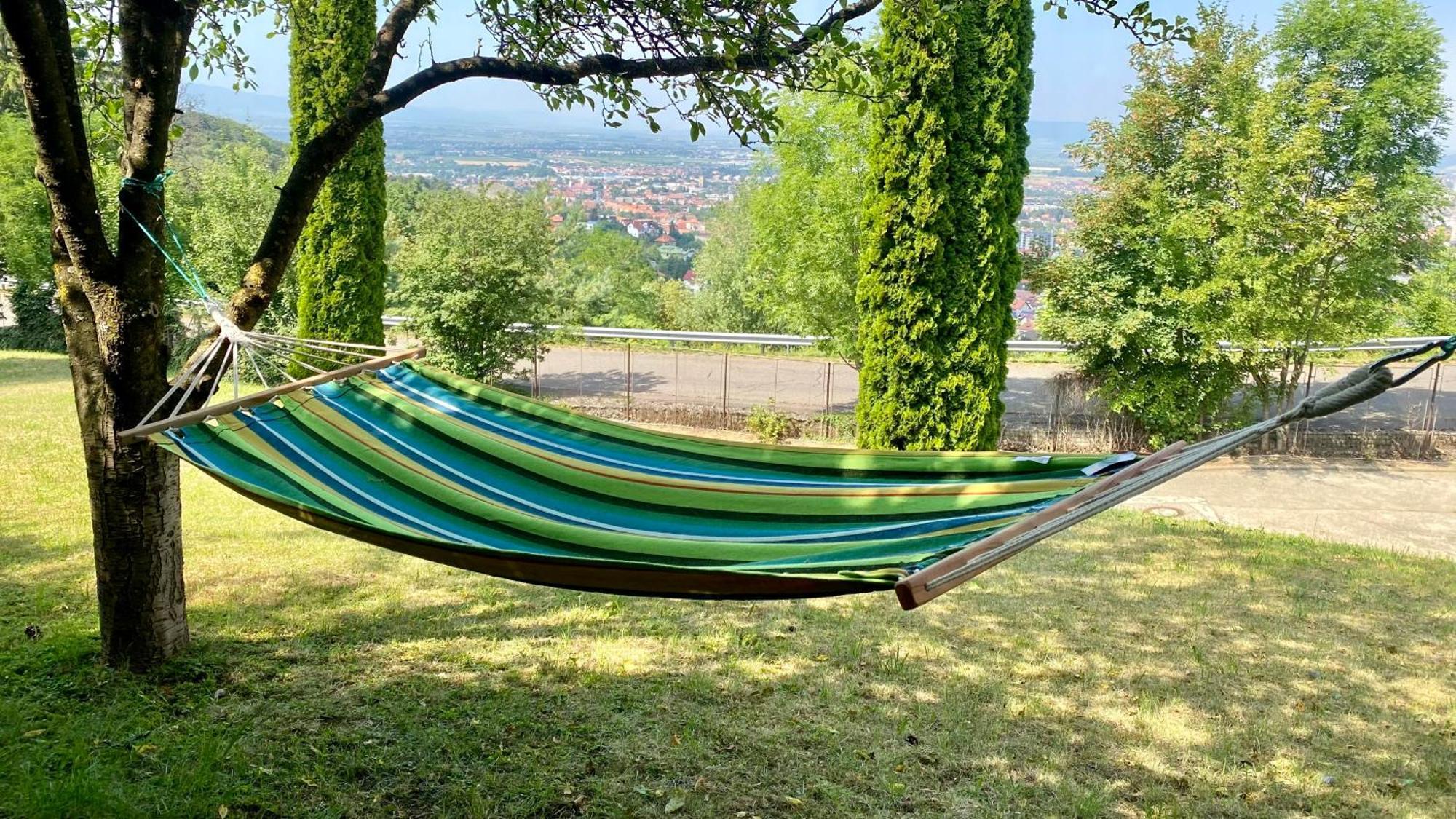 Bellestay Braşov Esterno foto